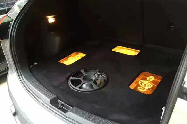 异军突起 为音乐而战 美托声频Mato CT全力出击M