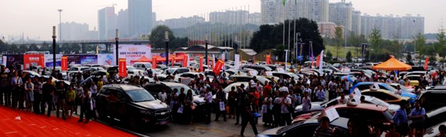 奖杯见证实力 美托声频Mato CT战队长沙挑战赛载誉