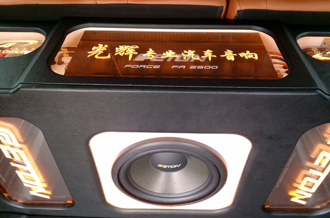 共享盛举 美托声频Mato CT战队济南挑战赛载誉而归