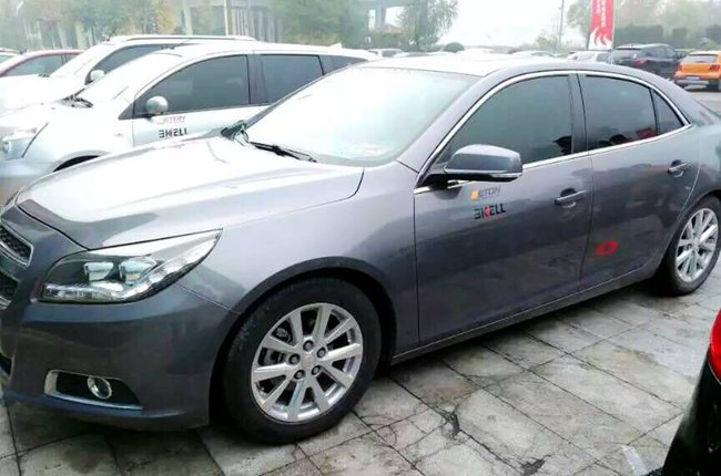 共享盛举 美托声频Mato CT战队济南挑战赛载誉而归