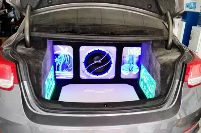 共享盛举 美托声频Mato CT战队济南挑战赛载誉而归