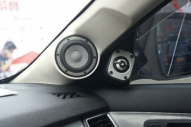 大师来啦！武汉歌德以音会友年终福利终极大放