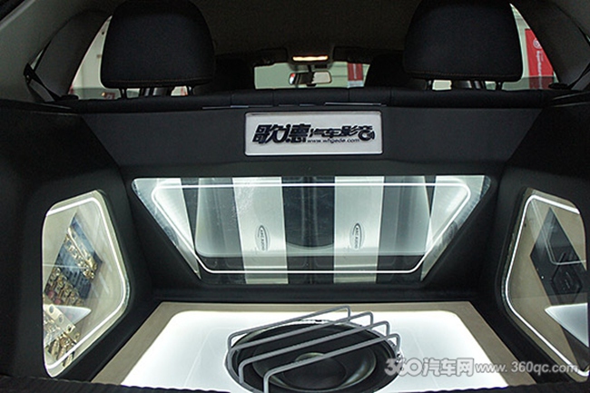 大师来啦！武汉歌德以音会友年终福利终极大放