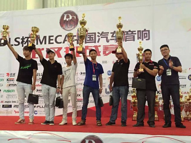 大师来啦！武汉歌德以音会友年终福利终极大放