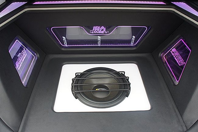 大师来啦！武汉歌德以音会友年终福利终极大放