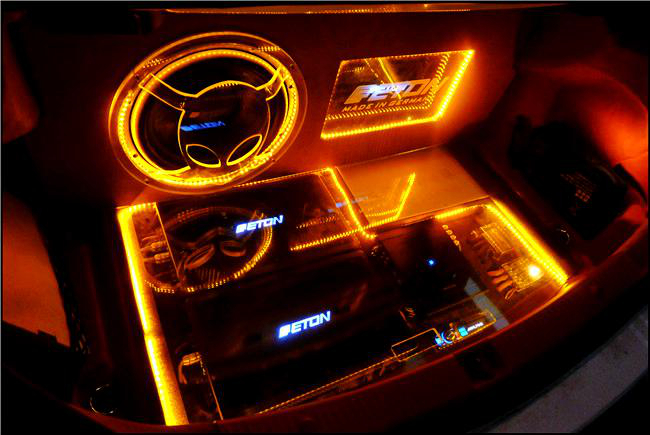 大师来啦！武汉歌德以音会友年终福利终极大放