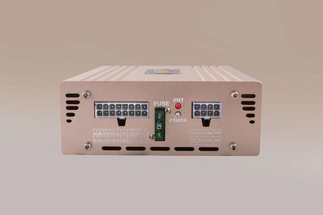 SPIRRA斯派朗（魔音盒）初进化 让你换装享音改变