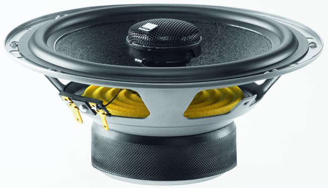 汽车音响改装必看 看完保证不后悔