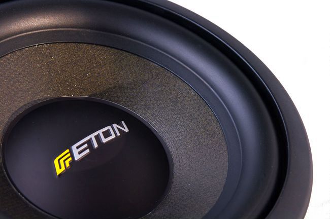 汽车音响改装必看 看完保证不后悔