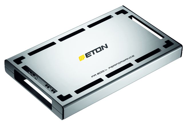 汽车音响改装必看 看完保证不后悔