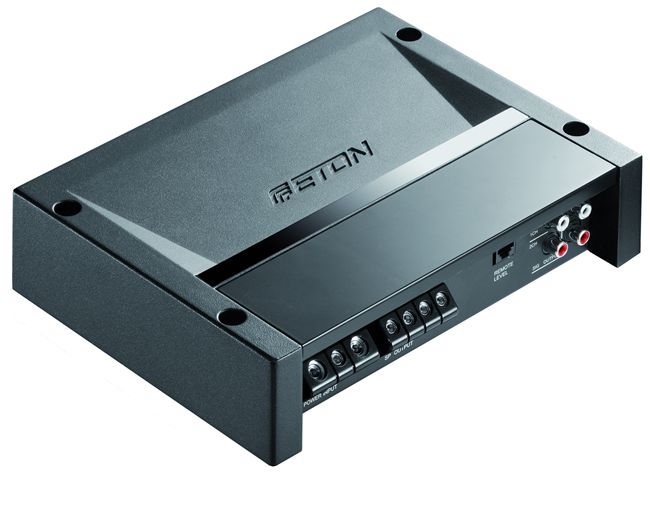 汽车音响改装必看 看完保证不后悔