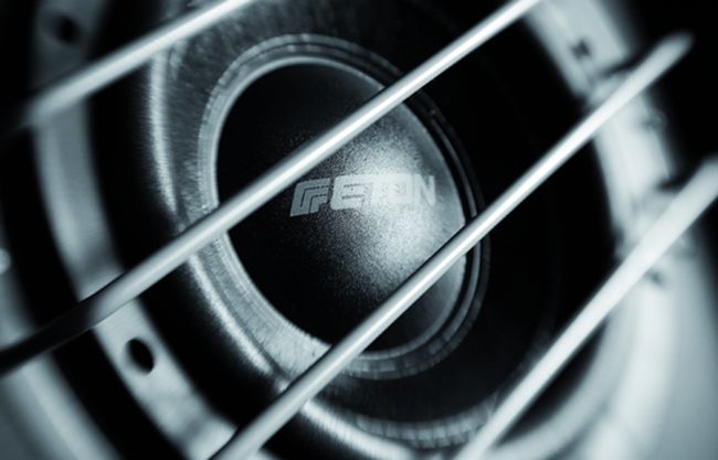 汽车音响改装必看 看完保证不后悔