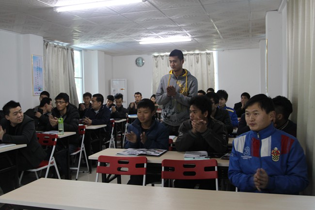 新年新气象 美托声频第23期汽车音响技术全能基