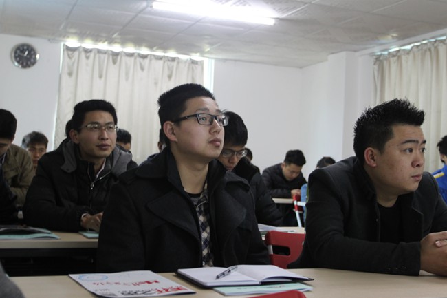 新年新气象 美托声频第23期汽车音响技术全能基