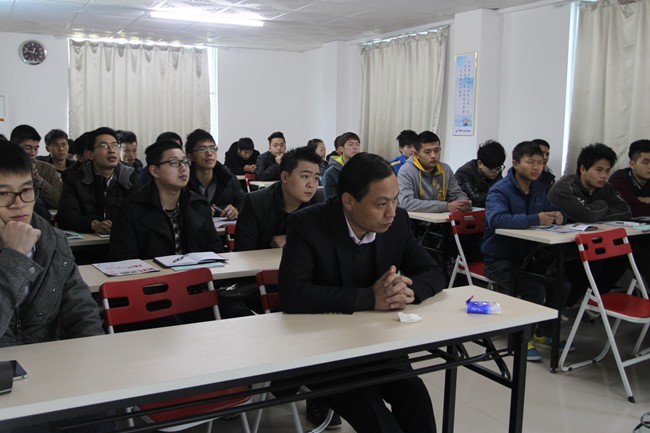 新年新气象 美托声频第23期汽车音响技术全能基