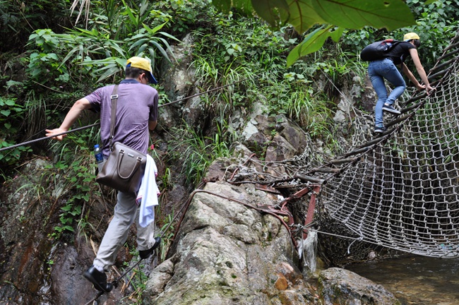 美托声频组织开展2014年中工作总结大会暨黄腾峡