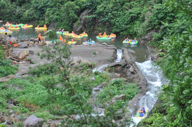 美托声频组织开展2014年中工作总结大会暨黄腾峡