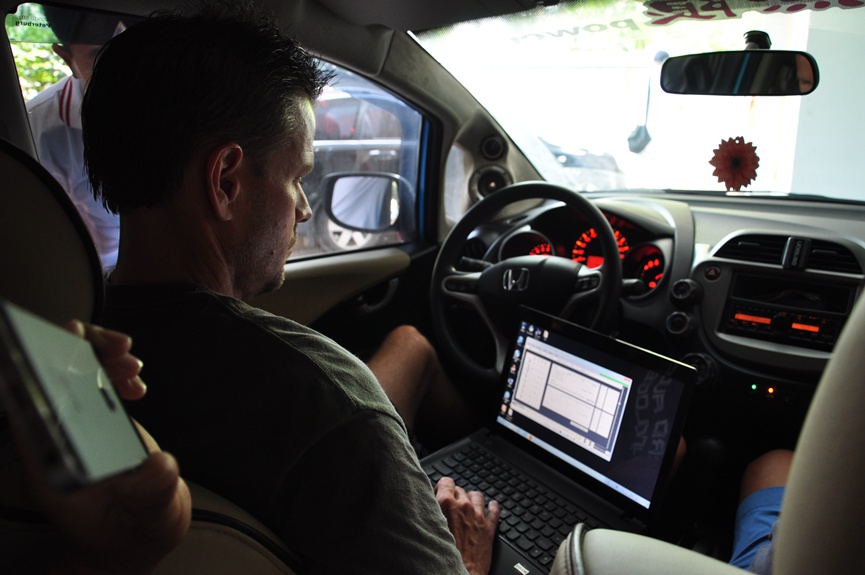 技术无国界 美托声频培训中心举行Hybrid Audio高级