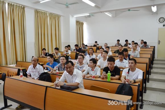 美托声频第一季音雄会暨MECA中国汽车音响挑战赛