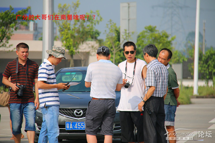 品味童年——美国霸克与您相约畅游惠州罗浮山