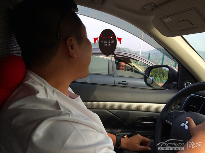 品味童年——美国霸克与您相约畅游惠州罗浮山