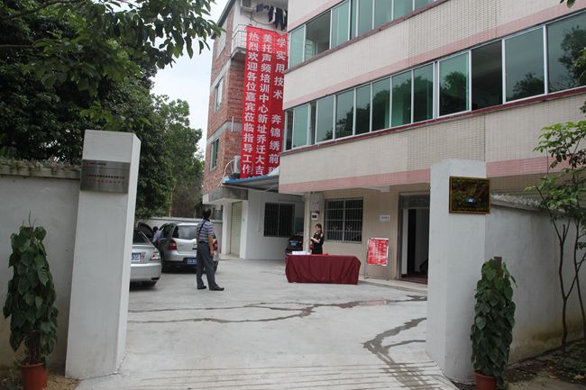 汽车音响改装技术免费学！美托声频优才助学计