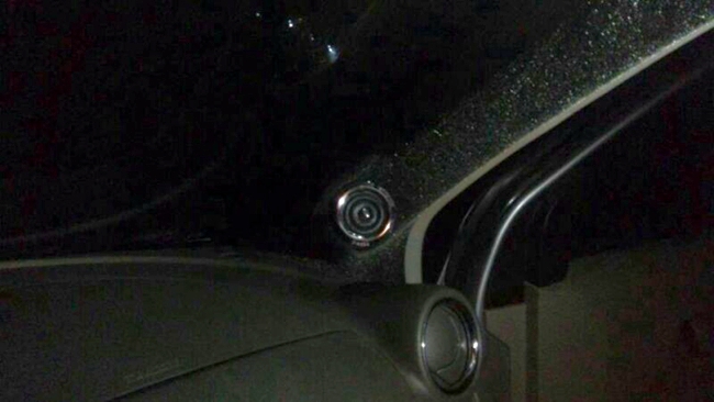 汽车音响改装技术免费学！美托声频优才助学计