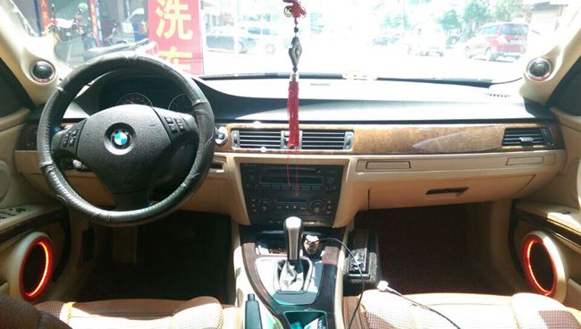 汽车音响改装技术免费学！美托声频优才助学计