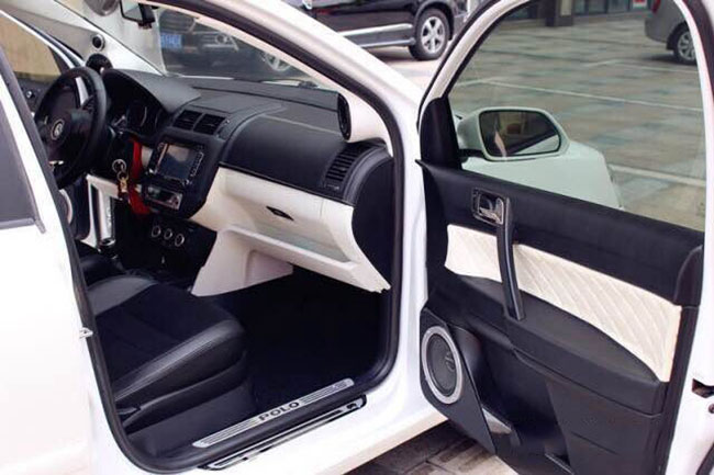 汽车音响改装技术免费学！美托声频优才助学计