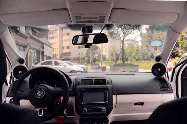 汽车音响改装技术免费学！美托声频优才助学计