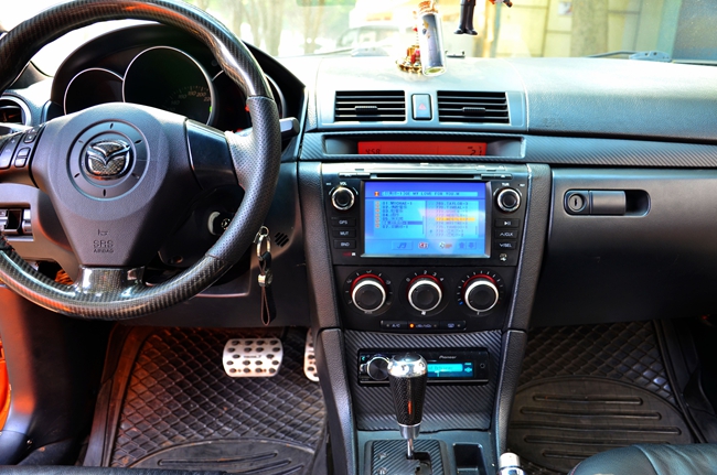 汽车音响改装技术免费学！美托声频优才助学计