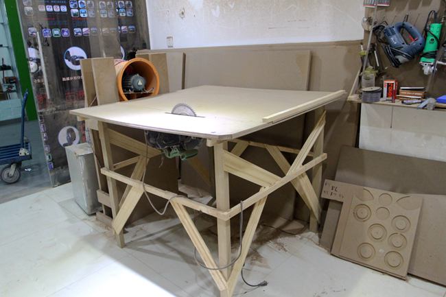 红日新征程 广州红日汽车音响永福路店