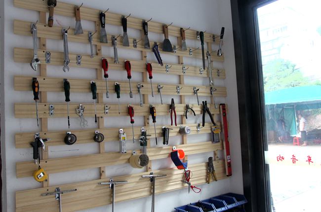 红日新征程 广州红日汽车音响永福路店