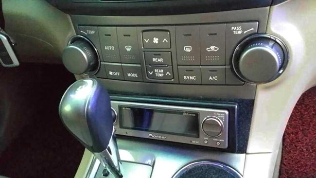 大能杯MECA青岛站 京广阿飘夺桂冠