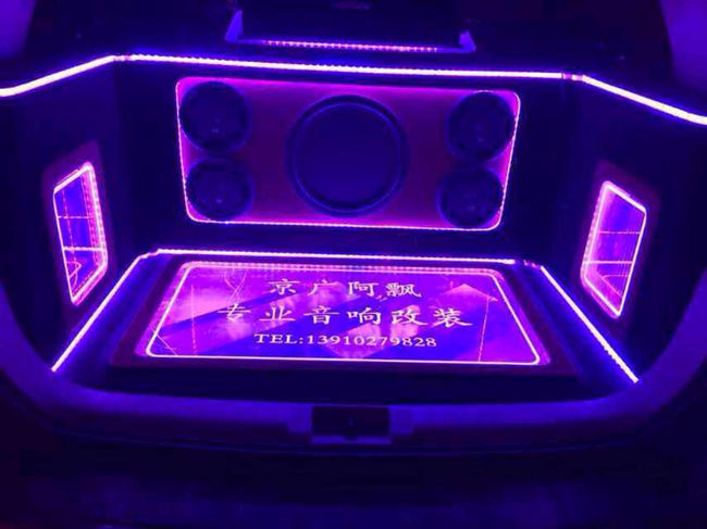 大能杯MECA青岛站 京广阿飘夺桂冠