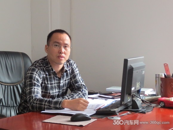 万绍山：美托声频汽车音响培训，让你的职业之