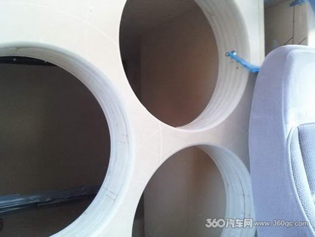 Atomic品牌巡礼：甲子风云-原子弹低音60年