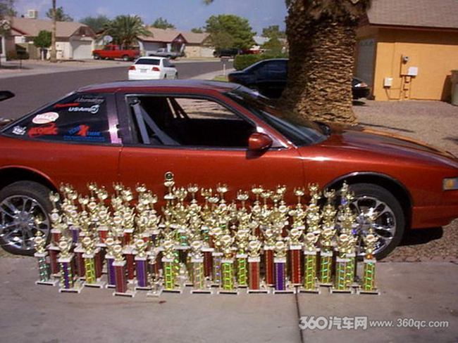 Atomic品牌巡礼：甲子风云-原子弹低音60年